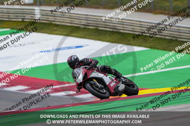 May 2024;motorbikes;no limits;peter wileman photography;portimao;portugal;trackday digital images